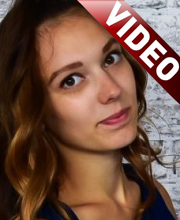 Bondarenko Viktoriya
