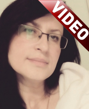 Astafeva Plotnikova Nataliya
