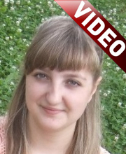 Menshova Natalya