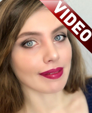 German Yuliya