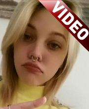 Varankina Nadejda
