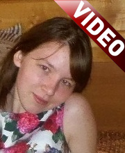 Akimova Kseniya