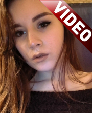Usova Yana
