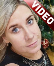 Zabotnova Kelberg Natalya