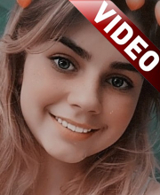 Mut Adelina