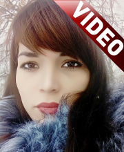 Baldenkova Yazyikova Galina