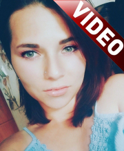 Sotnikova Viktoriya