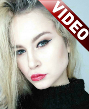Gertsen Mariya