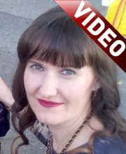 Ryijenko Natalya