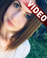 Tihomirova Svetlana