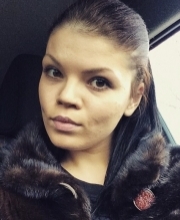 Ekaterina