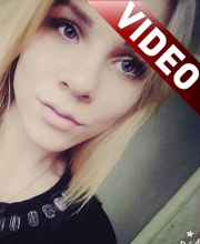 Chechkina Tatyana