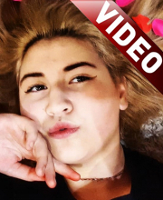 Boyarskaya Polina