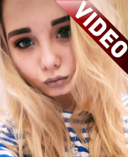 Zamanova Milena