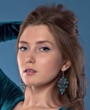 Komankova Mali