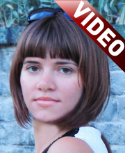 Iordan Miroslava