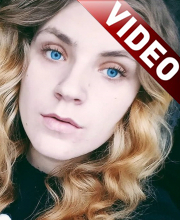 Sapon Norba Kristina