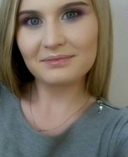 Vaganova Elena
