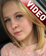 Sergeeva Elizaveta