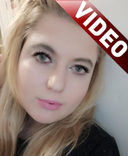 Chumachenko Viktoriya