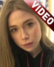 Eremina Yuliya