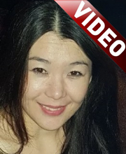 Asadiybekova Gulayyim