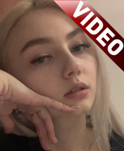 Tretyakova Yuliya