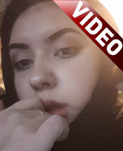 Volkonskaya Ulyana