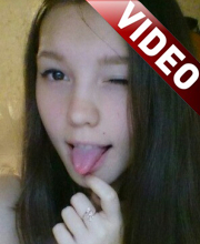 Pleshkova Sofiya Valeriya