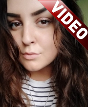 Buyluk Anastasiya