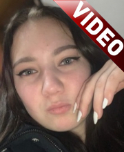 Grigoreva Natalya