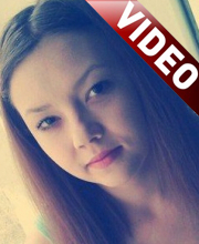 Ustimenko Ivanova,kilina Elena