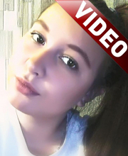 Zazyibina Vitaliya