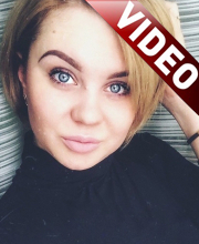 Volkorezova Aleksandra