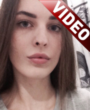 Borisova Anastasiya