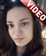 Saveleva Hodun Elizaveta