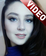 Russkih Anastasiya