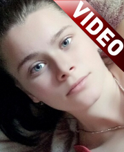 Martyinenko Alina