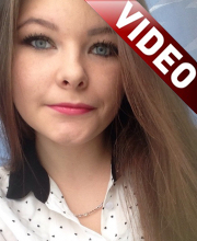 Gasanova Kristina
