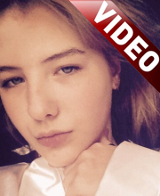 Klochkova Yana