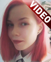 Jukova Anna