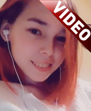Krasnova Viktoriya