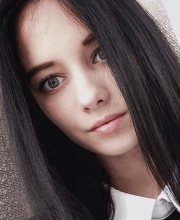 Gutak Aleksandra