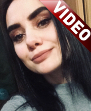 Skolozubova Kristina