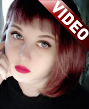 Zolotoreva Anna