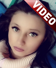 Yanchenko Irina