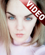 Baltser Aleksandra