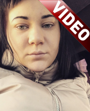 Kruglova Natalya