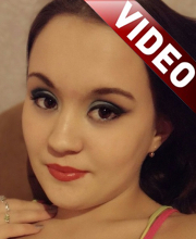 Filatova Viktoriya Sergeeva Olga