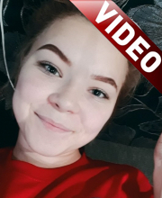 Izmesteva Kseniya